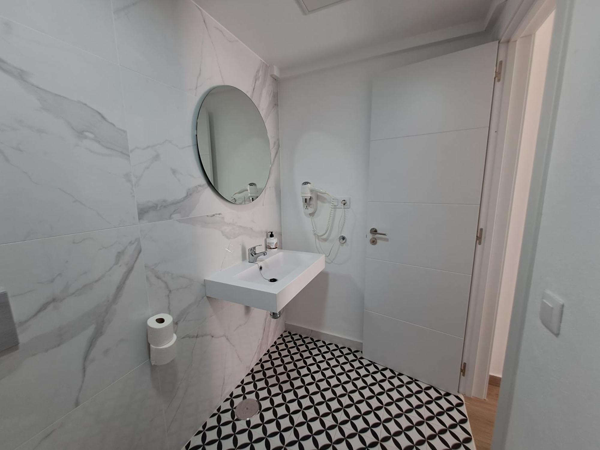 Homeforguest Apartamento 13 Con Terraza Y Piscina En Corralejo Exterior foto